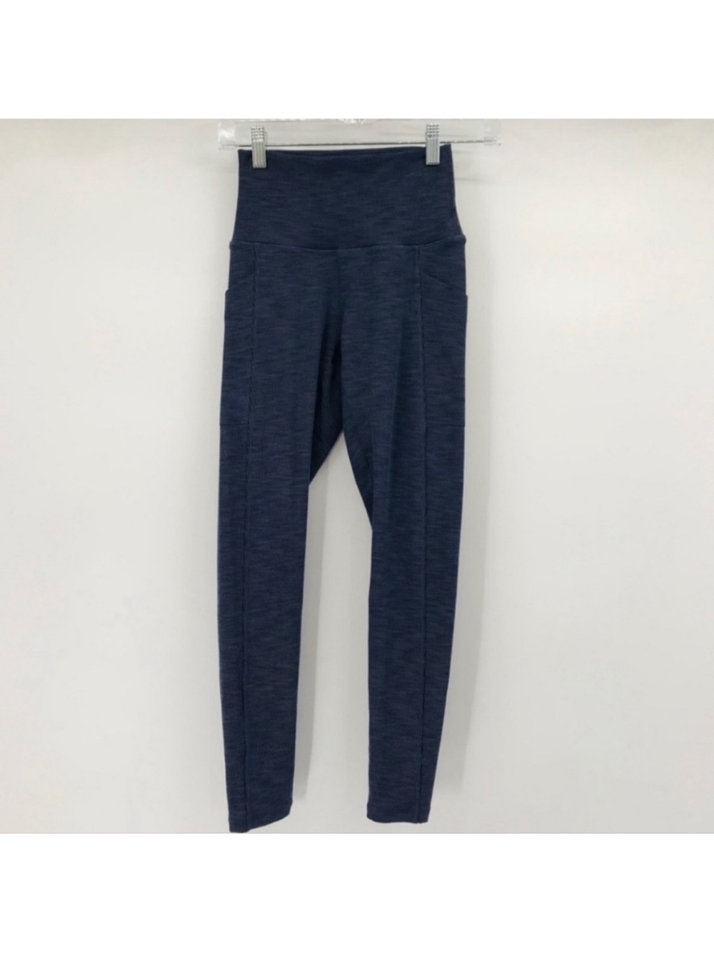 Becksa 7/8 Leggings